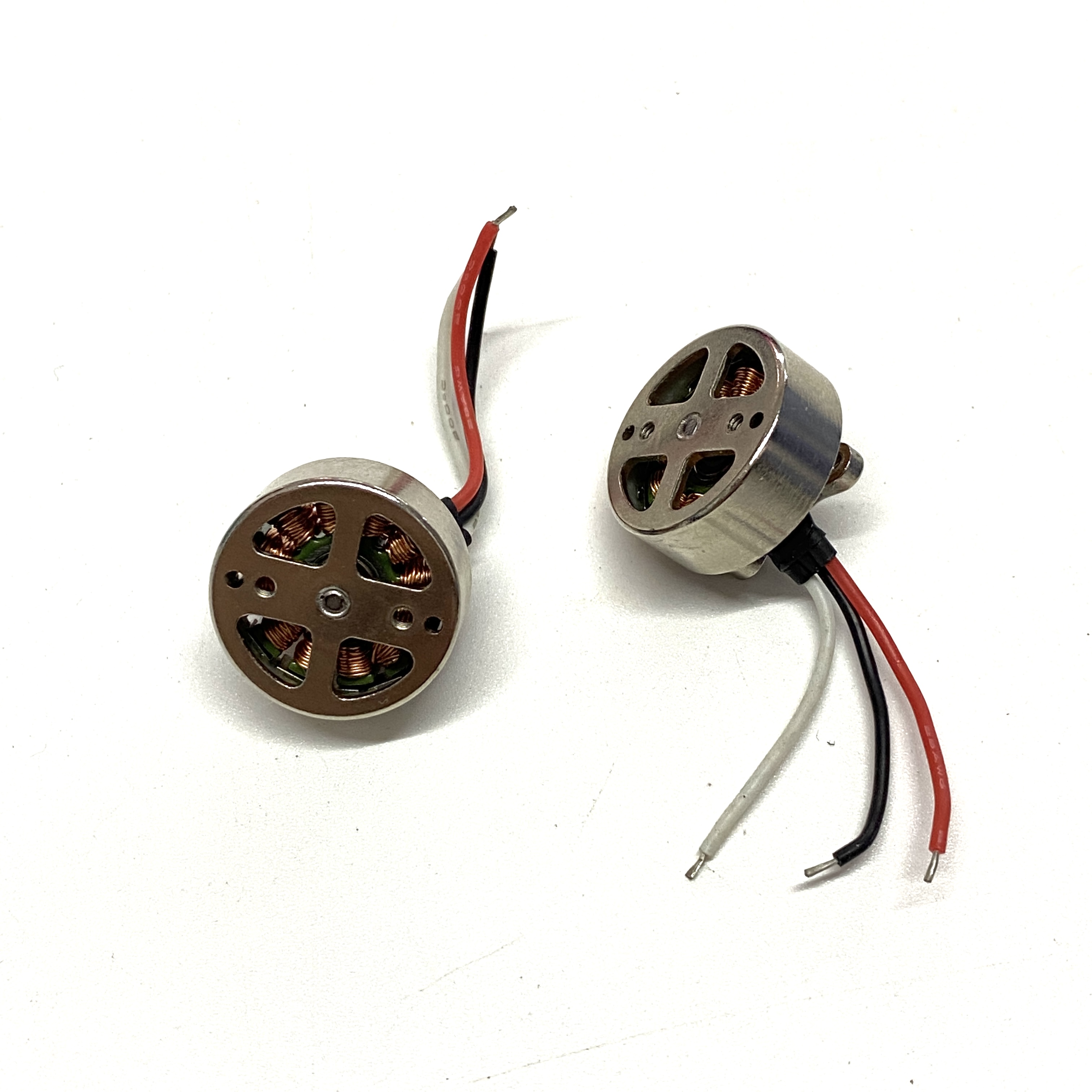 Drone Rc S1S - RC Drone 3.7V Brushless Motors Parts