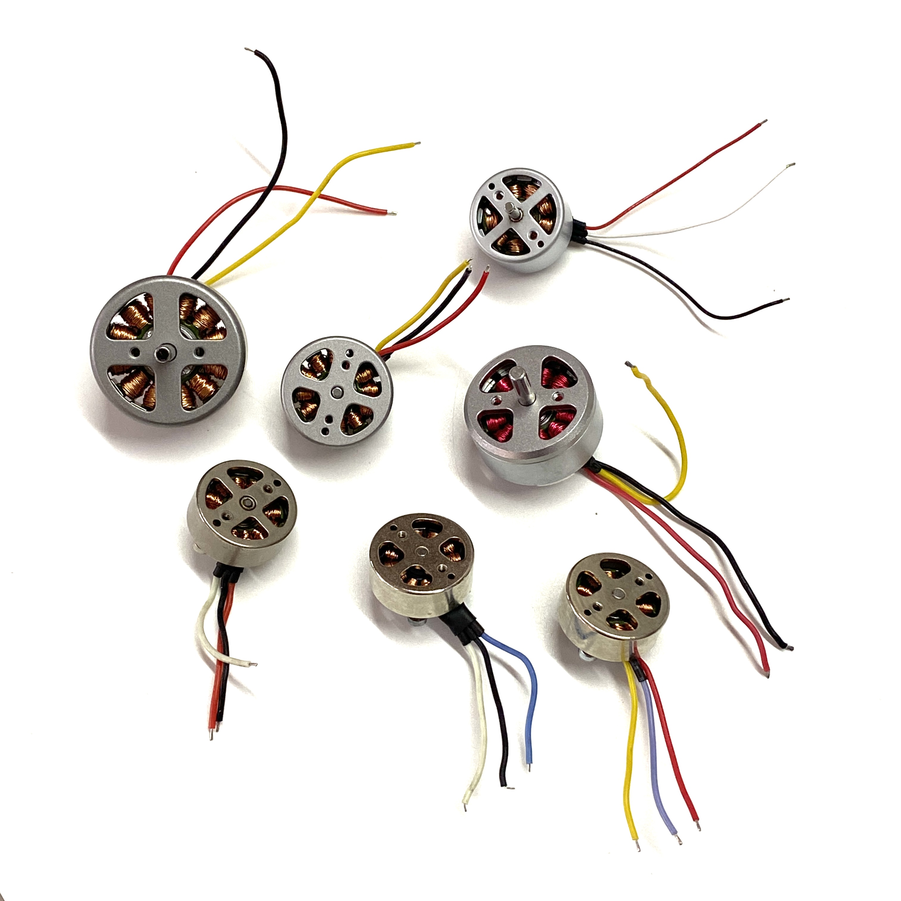 Drone Rc S1S - L900 S1S S2S KF104 MAX E88