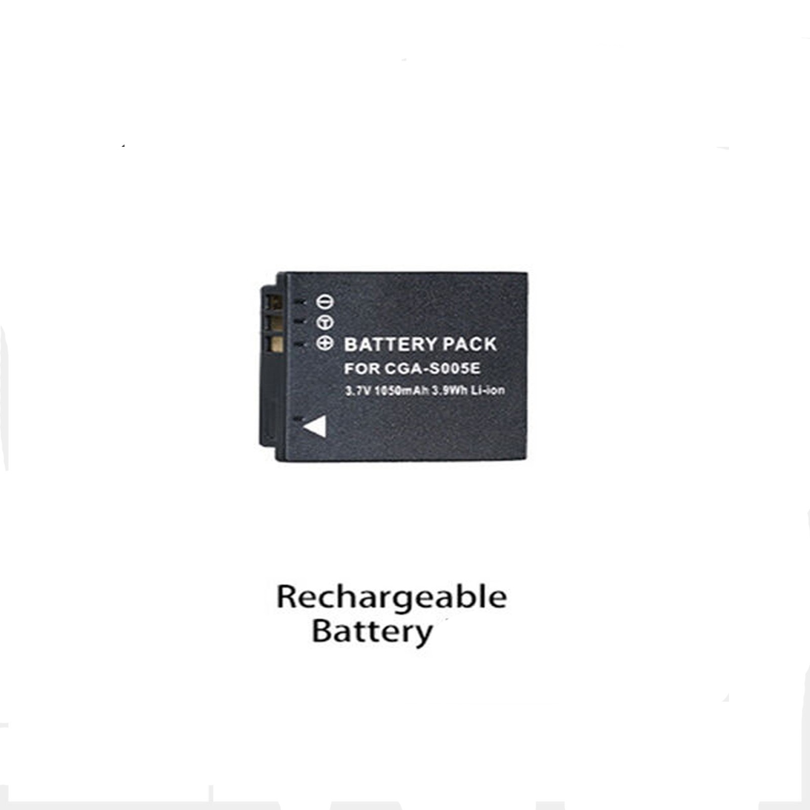 Drone & Rc Plane Maker Durgapur West Bengal - SYNCO Battery for SYNCO XTalk X1