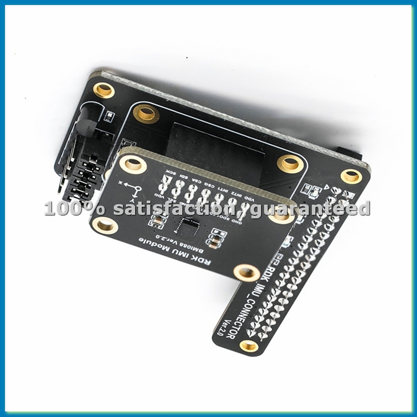 Drone & Rc Plane Maker Durgapur West Bengal - RDK X5 IMU Module for Drones