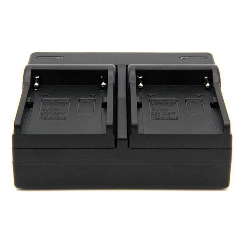 Dual  Channel Digital Battery  - Drone & Rc Plane Maker Durgapur West Bengal のレビューと価格