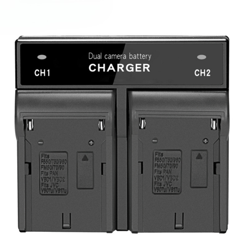 Dual  Channel Digital Battery  - Drone & Rc Plane Maker Durgapur West Bengal のレビューと価格