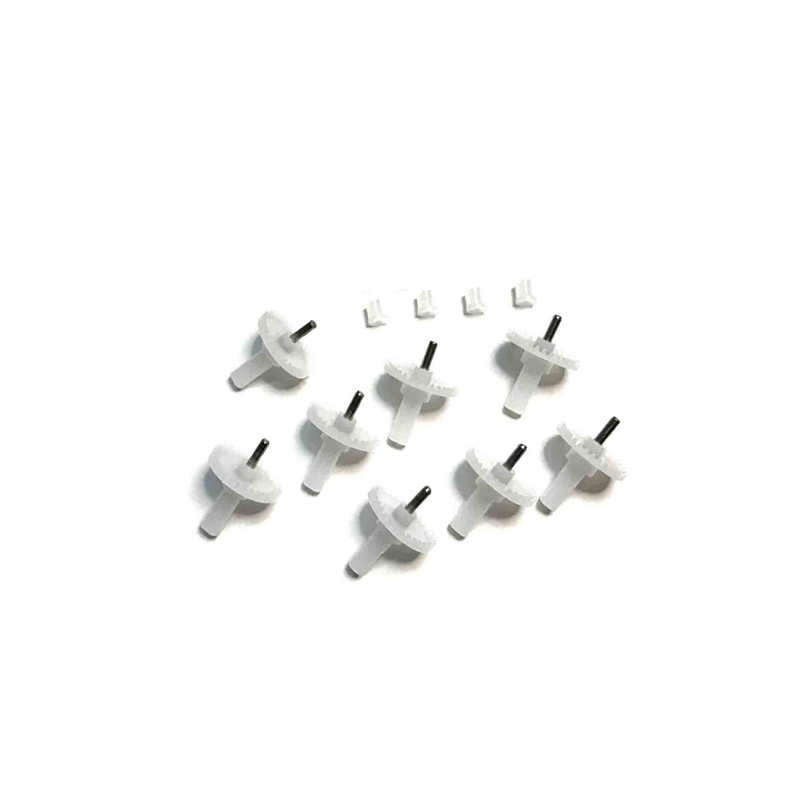 RC Drone Repair Part Gear Set  - Drone Rc E99 Pro のレビューと価格