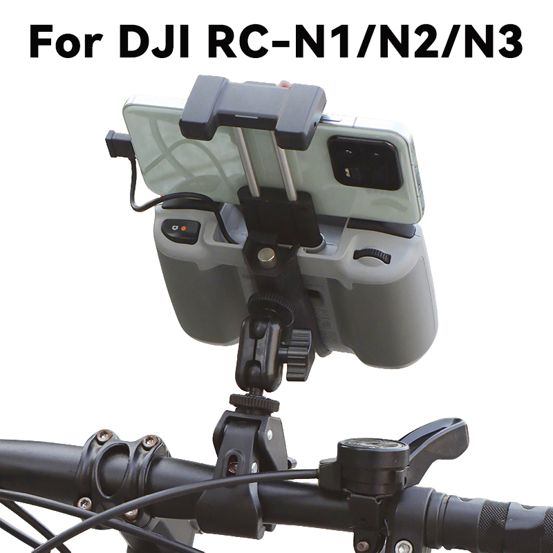 For DJI Flip/NEO/Mini 4/3 Pro  - Drone Rc N3 のレビューと価格