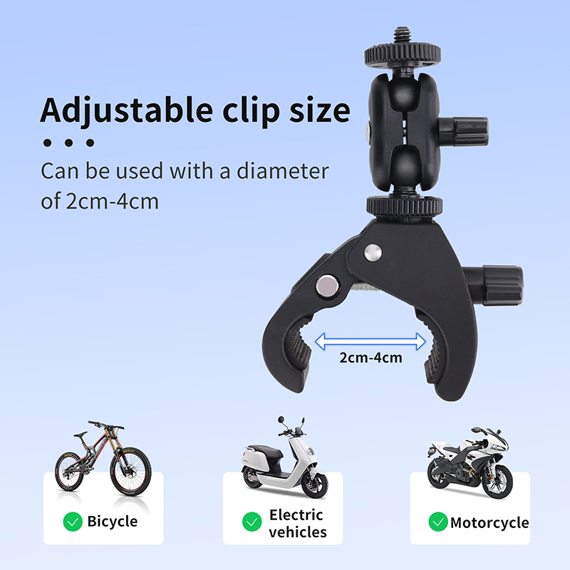 For DJI Flip/NEO/Mini 4/3 Pro  - Drone Rc N3 のレビューと価格