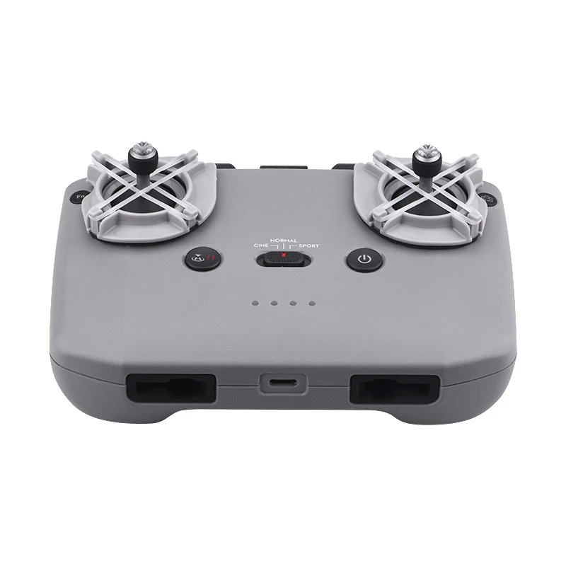 Rocker Speed Controller for DJ - Drone Rc N3 のレビューと価格