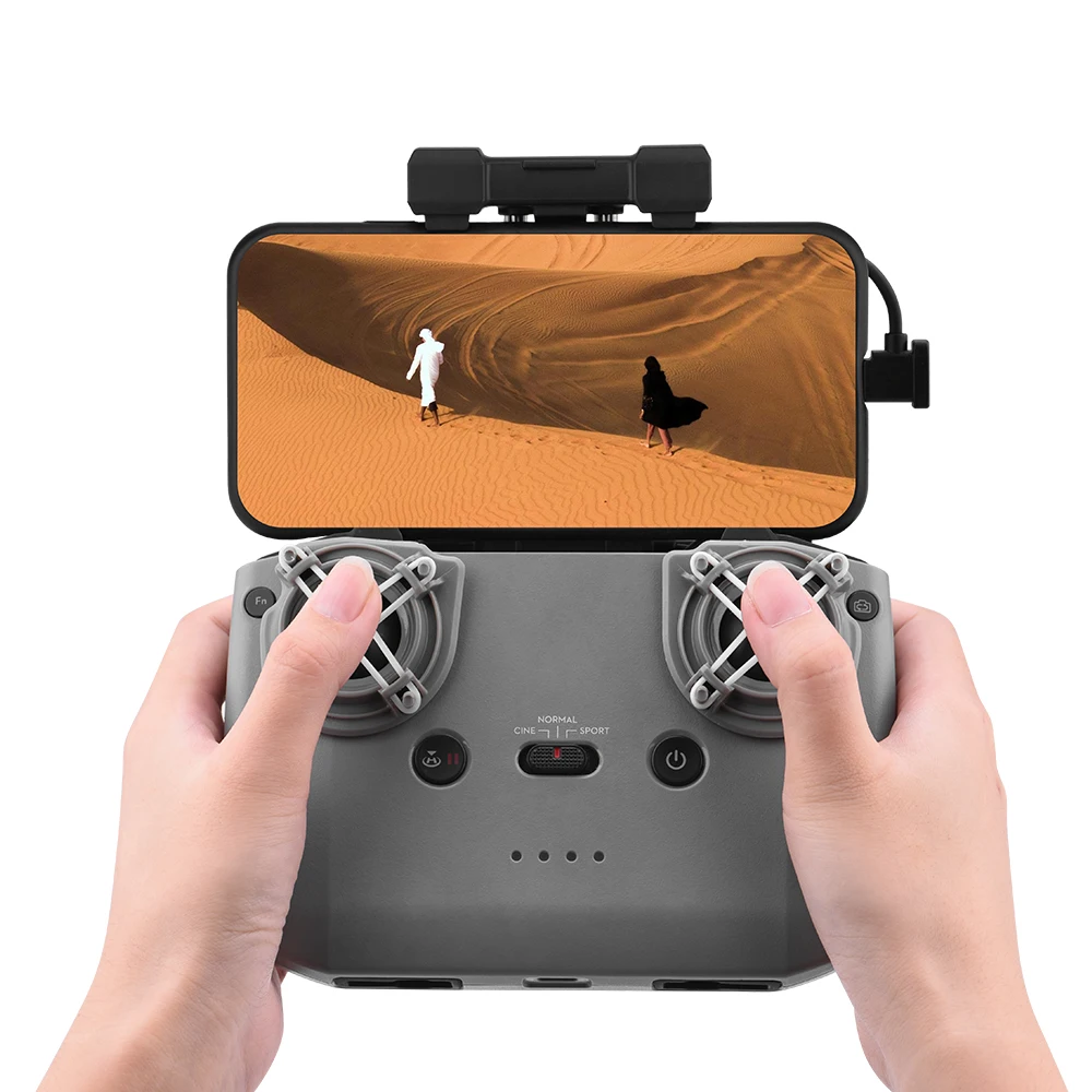 Rocker Speed Controller for DJ - Drone Rc N3 のレビューと価格