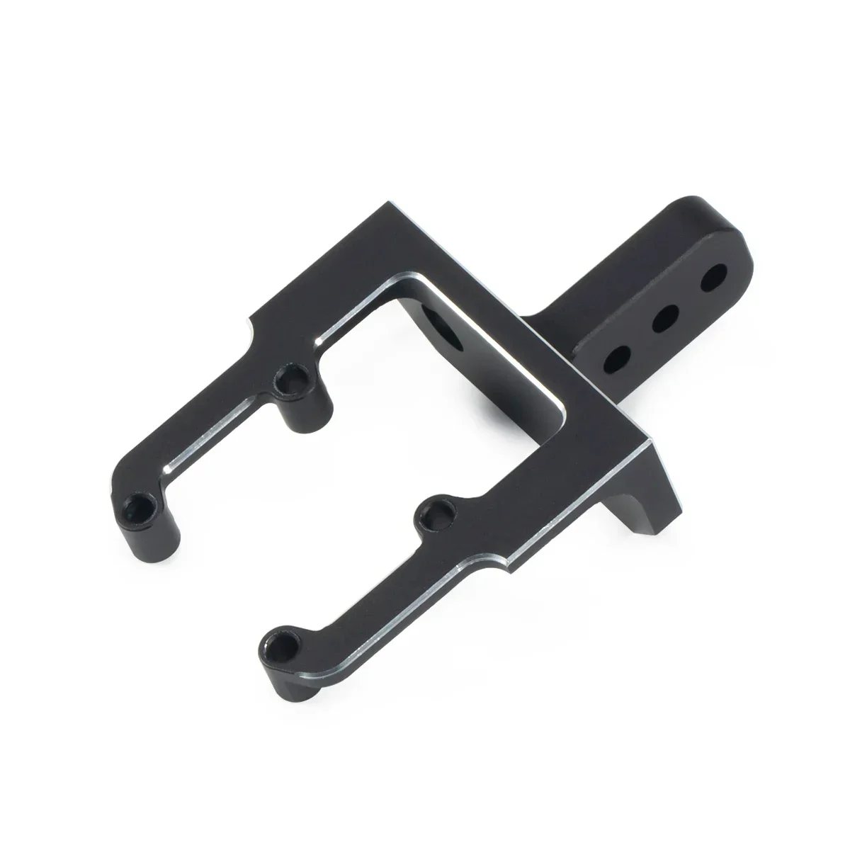 Aluminum CNC SCX10 II Link Ris - Rc Rock Crawler のレビューと価格