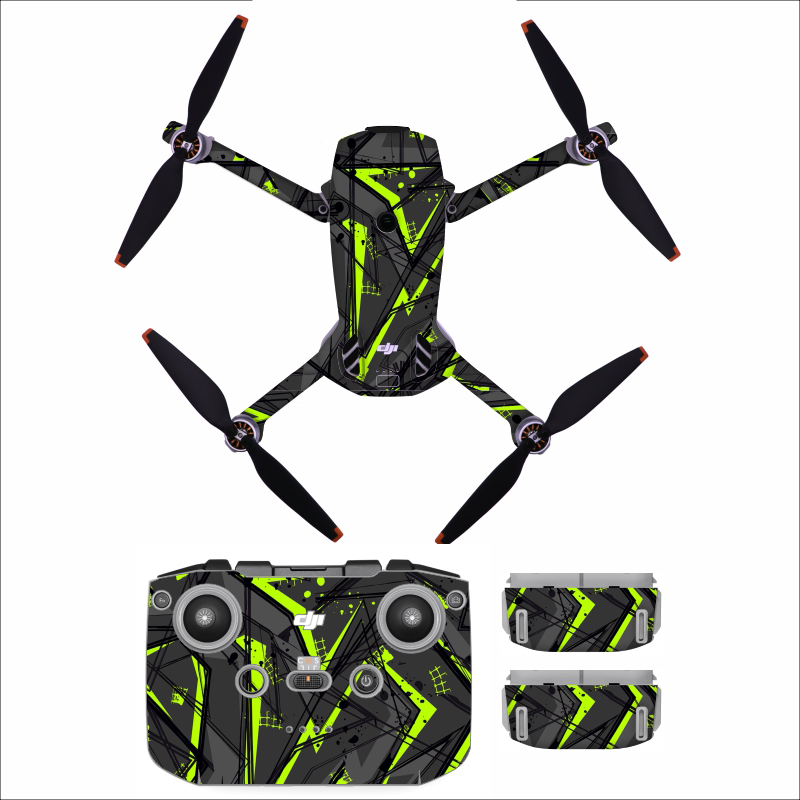 For DJI LITO X1 Drone PVC Deca - Drone Rc N3 のレビューと価格