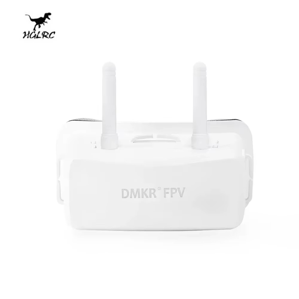 HGLRC Petrel 85 Whoop 2 Inch/8 - Drone Rc Setup のレビューと価格