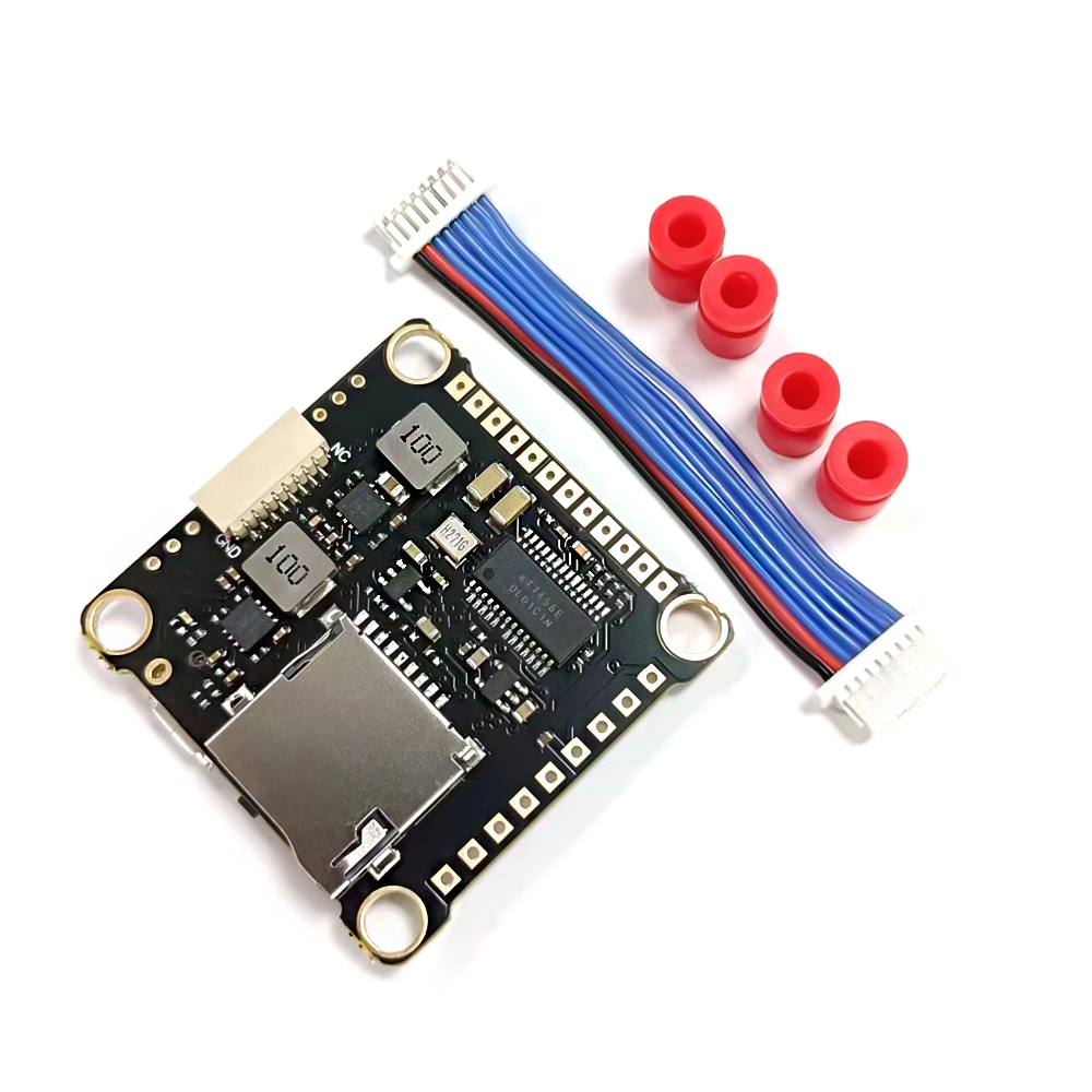 F4 V3S PLUS / F4 V3S PLUS FC F - Drone Rc Quadcopter Controller のレビューと価格