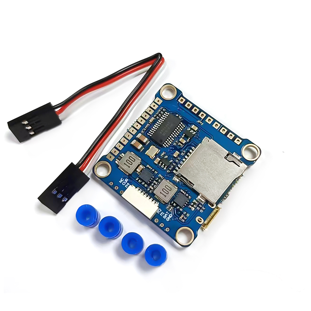 F4 V3S PLUS / F4 V3S PLUS FC F - Drone Rc Quadcopter Controller のレビューと価格
