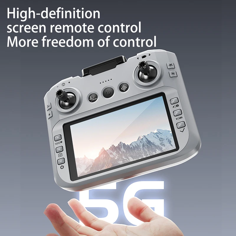 Lenovo Z906 8K 4K GPS FPV Dron - Drone Gps Rc Tt36 のレビューと価格