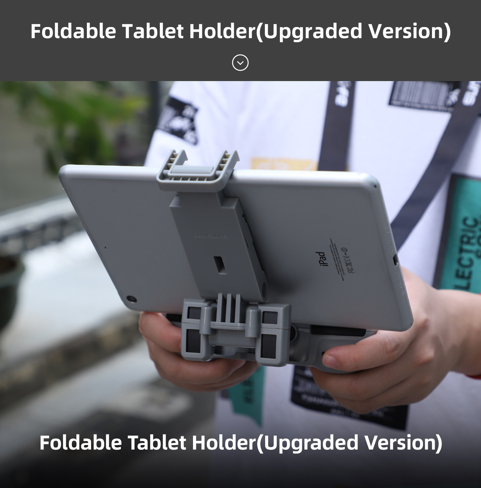 Foldable Disassembly-free Brac - Drone Dji Rc 3 のレビューと価格