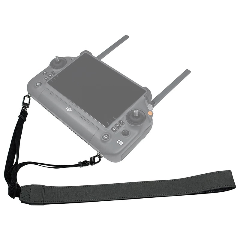 Neck Lanyard For DJI RC Plus R - Drone Rc Neck Strap のレビューと価格