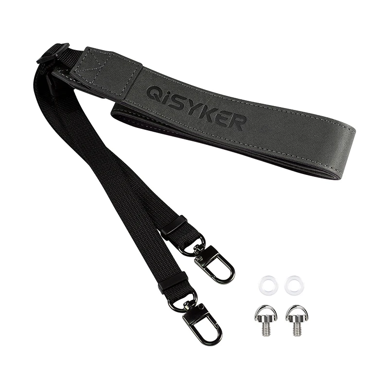 Neck Lanyard For DJI RC Plus R - Drone Rc Neck Strap のレビューと価格
