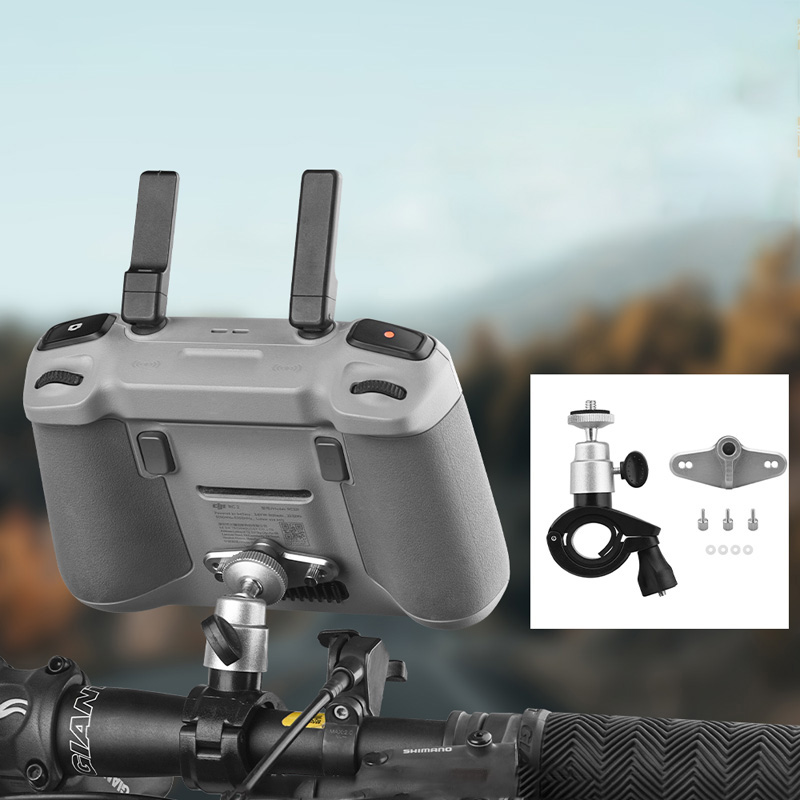 RC RC2 Remote Control Bike Hol - Drone Dji Rc 3 のレビューと価格