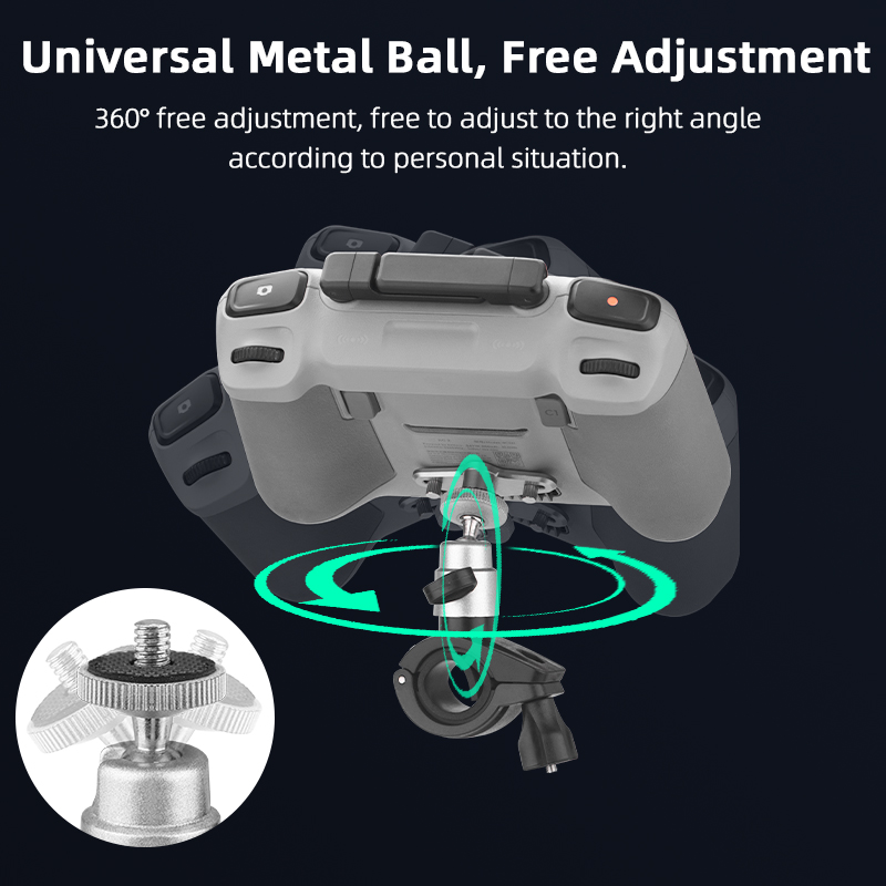 RC RC2 Remote Control Bike Hol - Drone Dji Rc 3 のレビューと価格