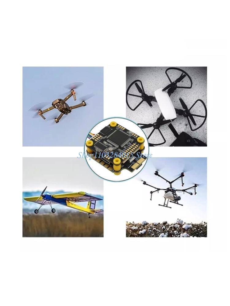 R6FF Professional Flight Contr - Betaflight Flight Controller のレビューと価格