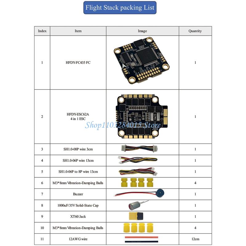 R6FF Professional Flight Contr - Betaflight Flight Controller のレビューと価格