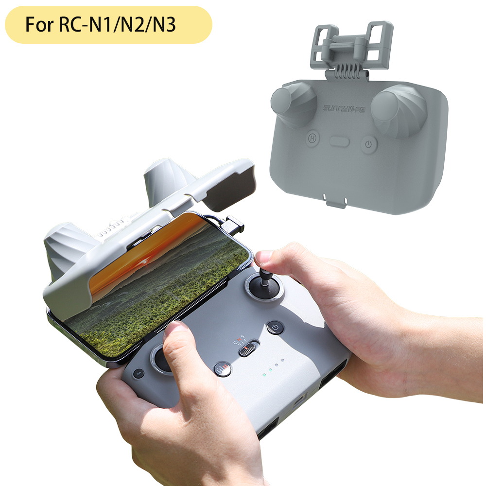 2 in 1 Controller Protector Su - Drone Rc N3 のレビューと価格