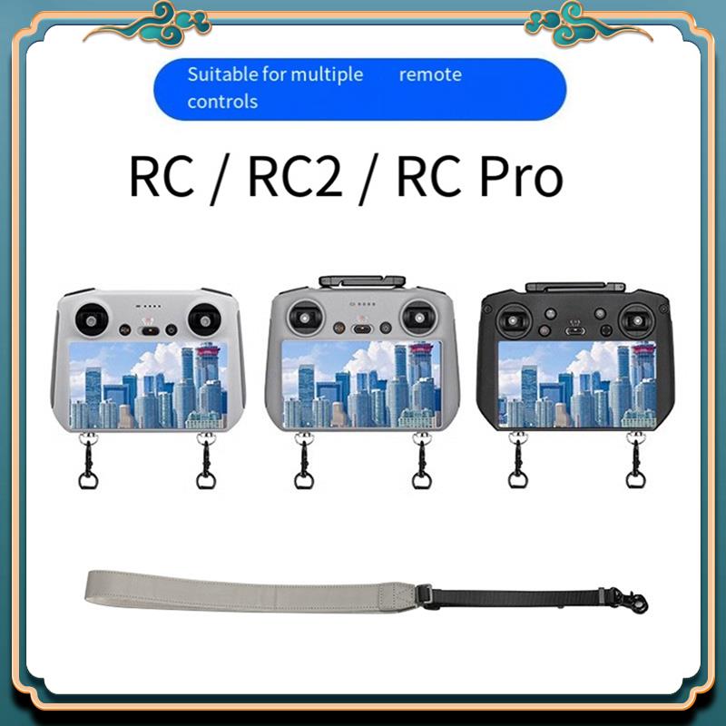 ABJG-For DJI Drone Mini 3/4 Pr - Drone Rc Lanyard のレビューと価格