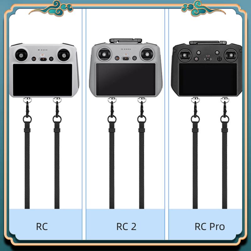 ABJG-For DJI Drone Mini 3/4 Pr - Drone Rc Lanyard のレビューと価格