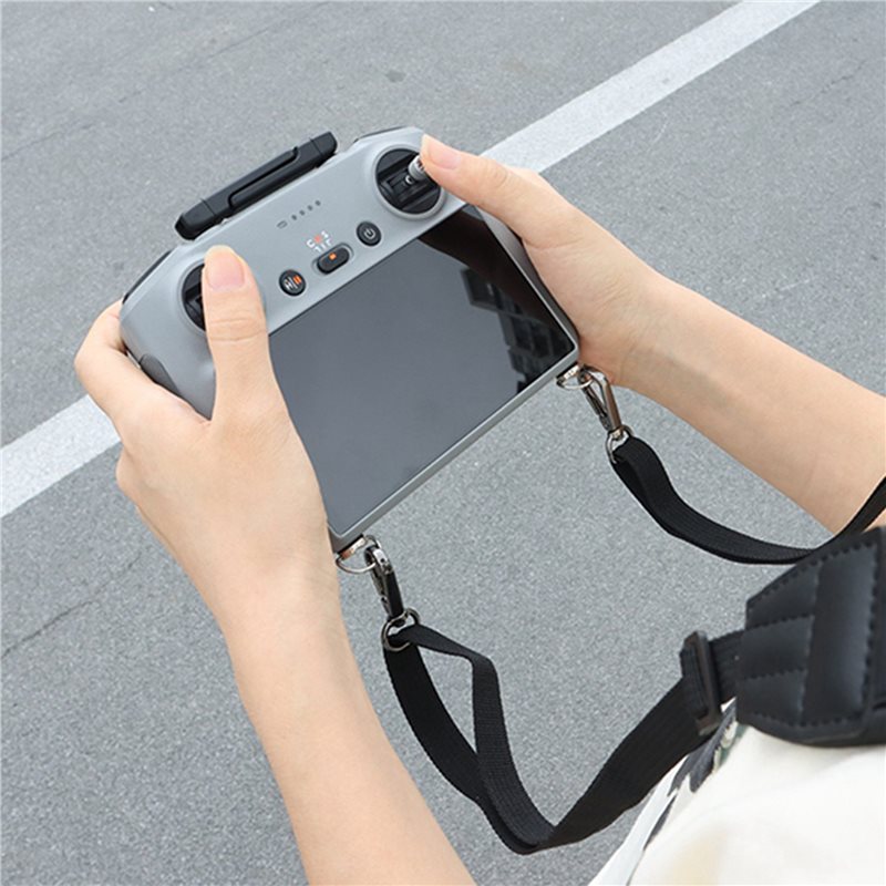 24-Hour Delivery 5X Neck Strap - Drone Rc Neck Strap のレビューと価格