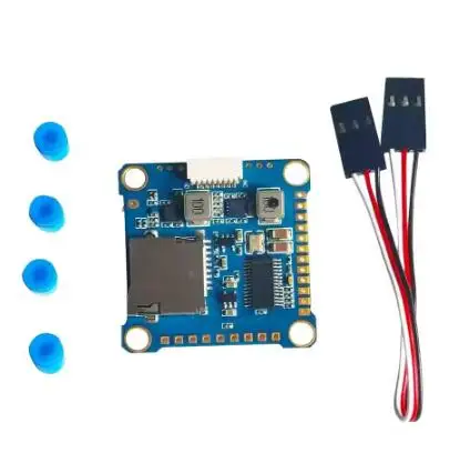 INAV Betaflight betaflight F4  - Betaflight Flight Controller のレビューと価格