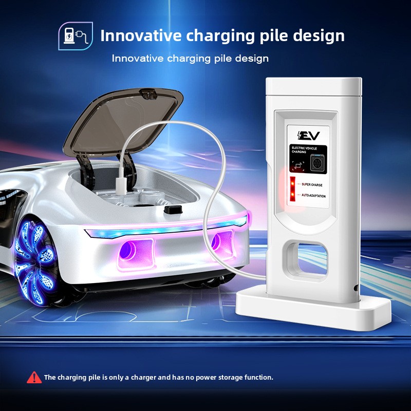 Magic Spray Music RC Stunt Car - Drone Shahed Rc のレビューと価格