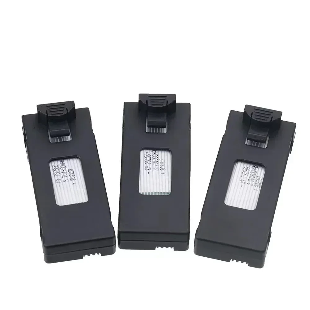 3.7V 1800Mah RC Drone Battery  - Drone Rc E99 Pro のレビューと価格