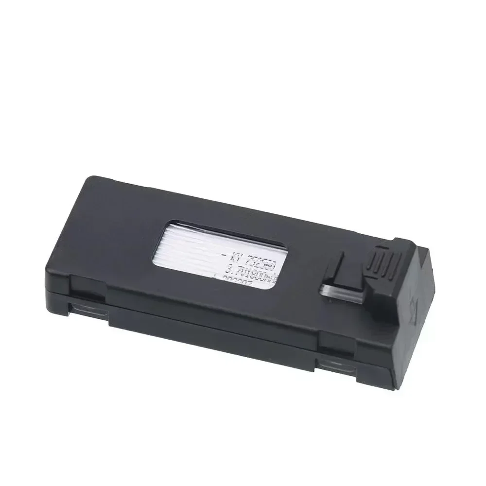 3.7V 1800Mah RC Drone Battery  - Drone Rc E99 Pro のレビューと価格