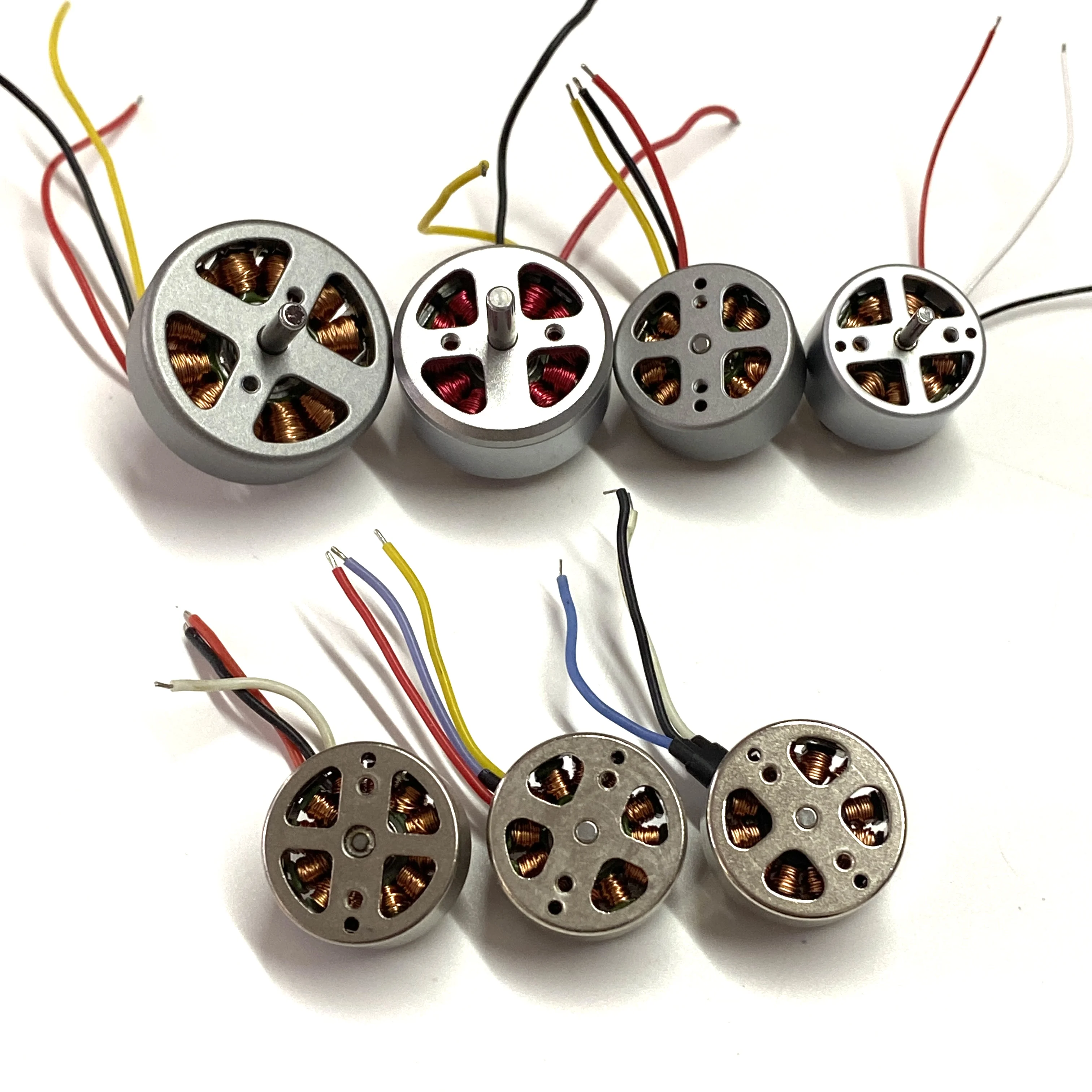 Z908 MAX L900Pro S1S Engines P - Drone Rc S1S のレビューと価格