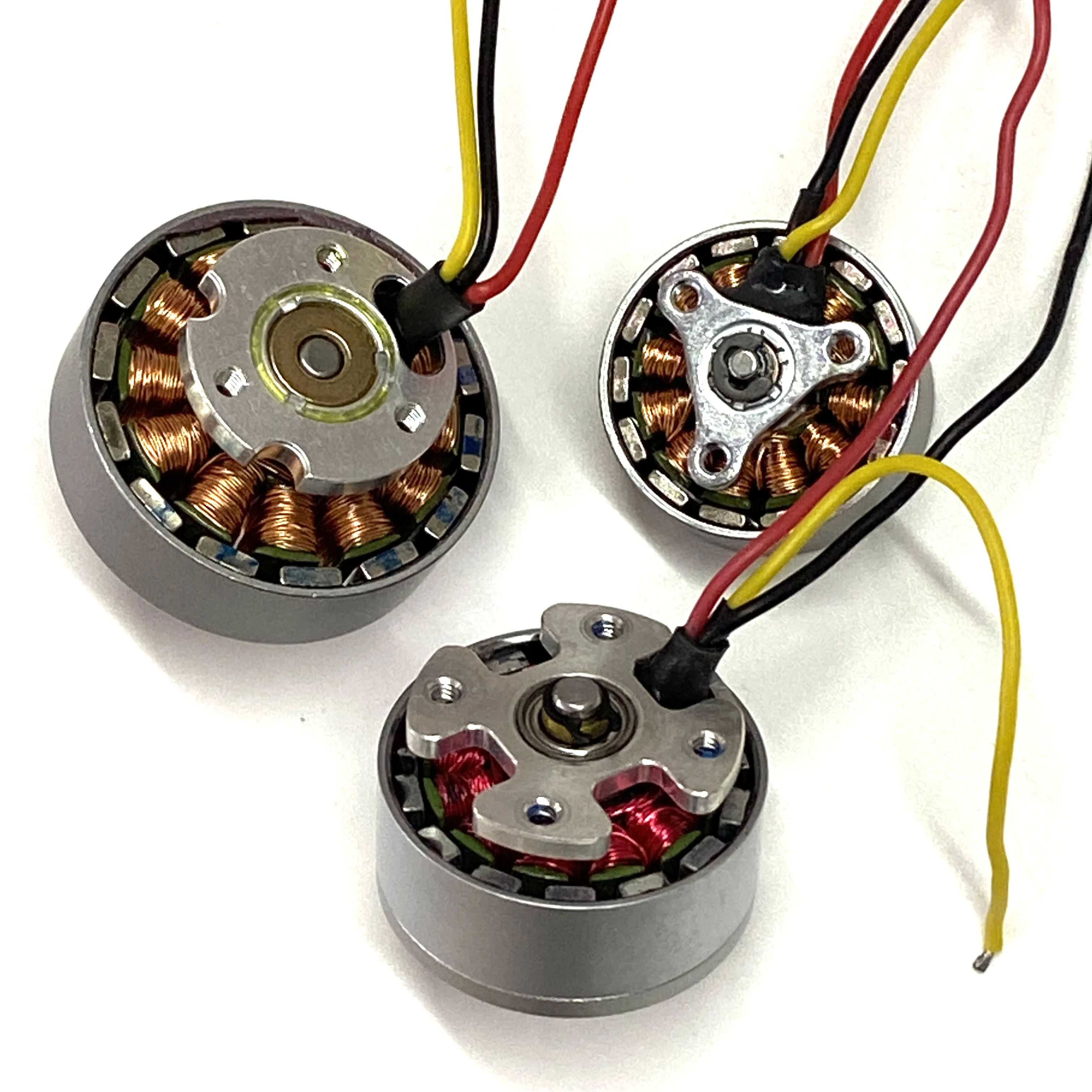 Z908 MAX L900Pro S1S Engines P - Drone Rc S1S のレビューと価格