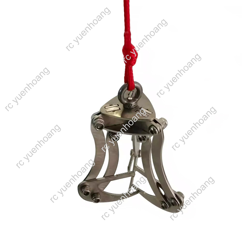 1PC RC Drone Stainless Steel C - Drone Rc Lanyard のレビューと価格