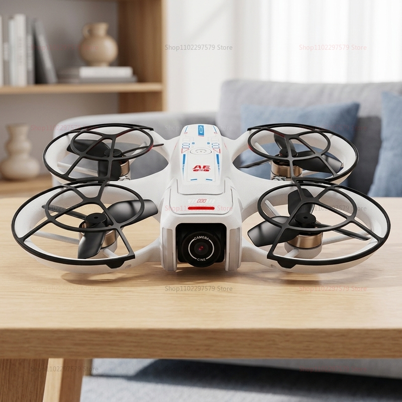 Introduction Drone GPS 8K Prof - Drone Rc Team City のレビューと価格