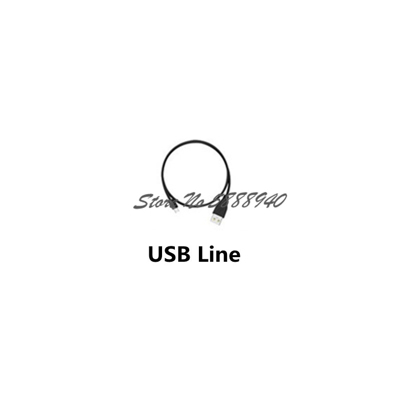 S1S 6K Brushless WIFI FPV 360° - Drone Rc S1S のレビューと価格