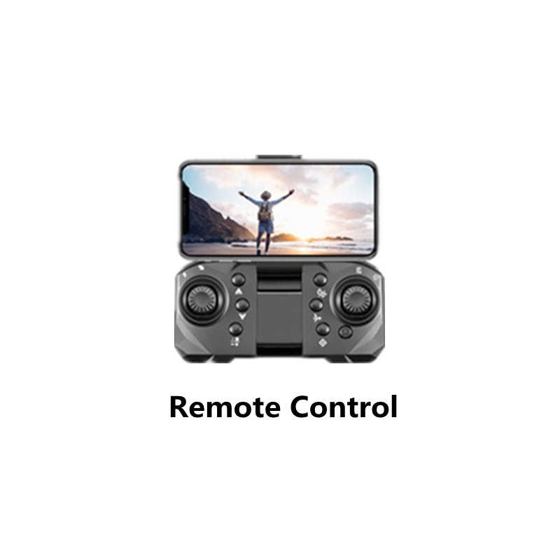 S1S 6K Brushless WIFI FPV 360° - Drone Rc S1S のレビューと価格