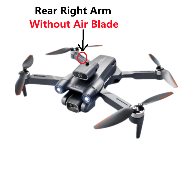 S1S 6K WIFI FPV Folding Remote - Drone Rc S1S のレビューと価格