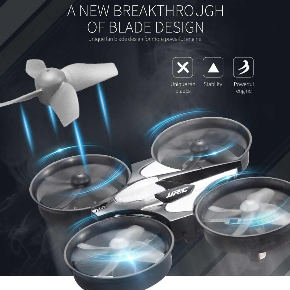 JJRC H36 Mini Rc 2.4G Drone 6- - Drone Rc Not Connected のレビューと価格