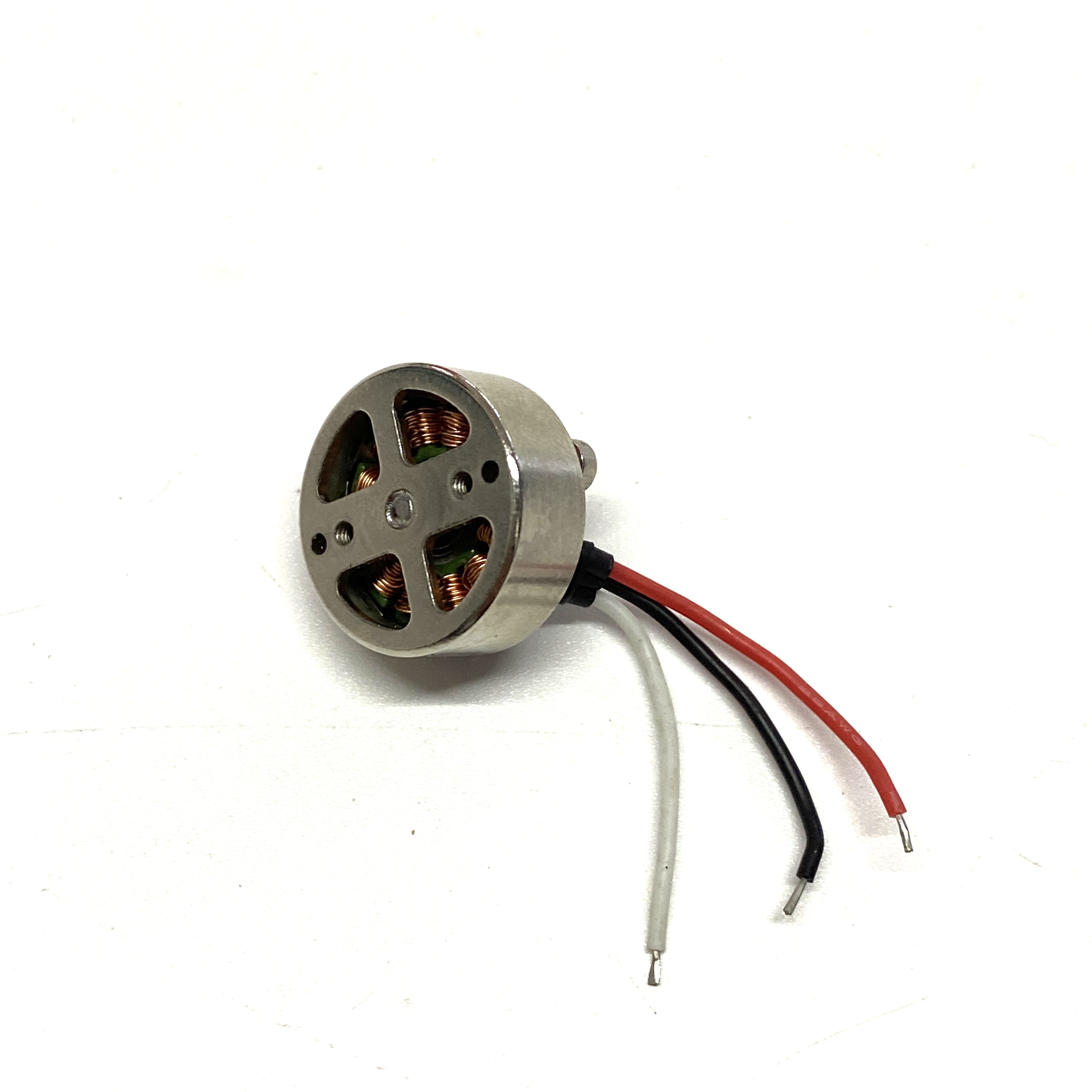 RC Drone 3.7V Brushless Motors - Drone Rc S1S のレビューと価格
