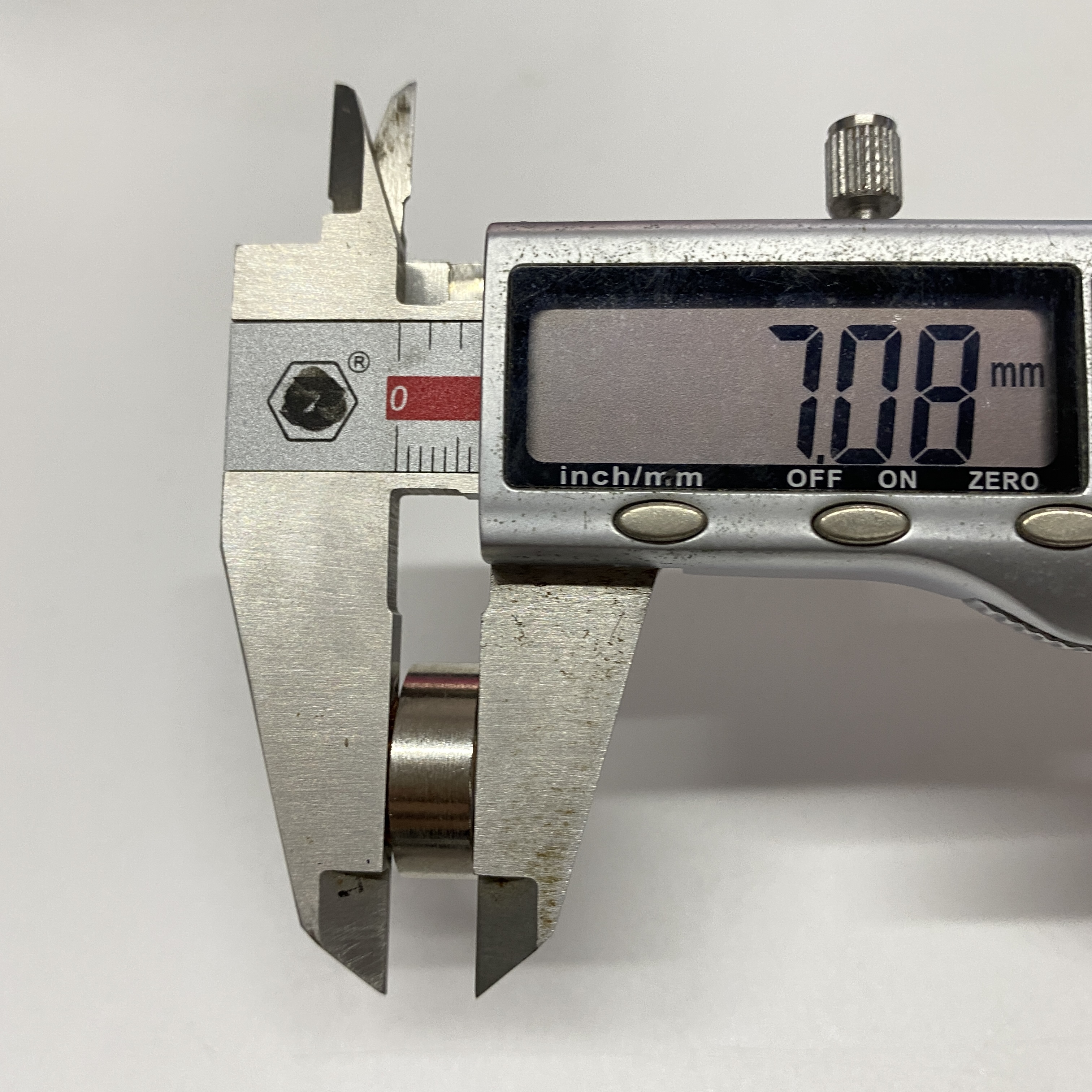 RC Drone 3.7V Brushless Motors - Drone Rc S1S のレビューと価格