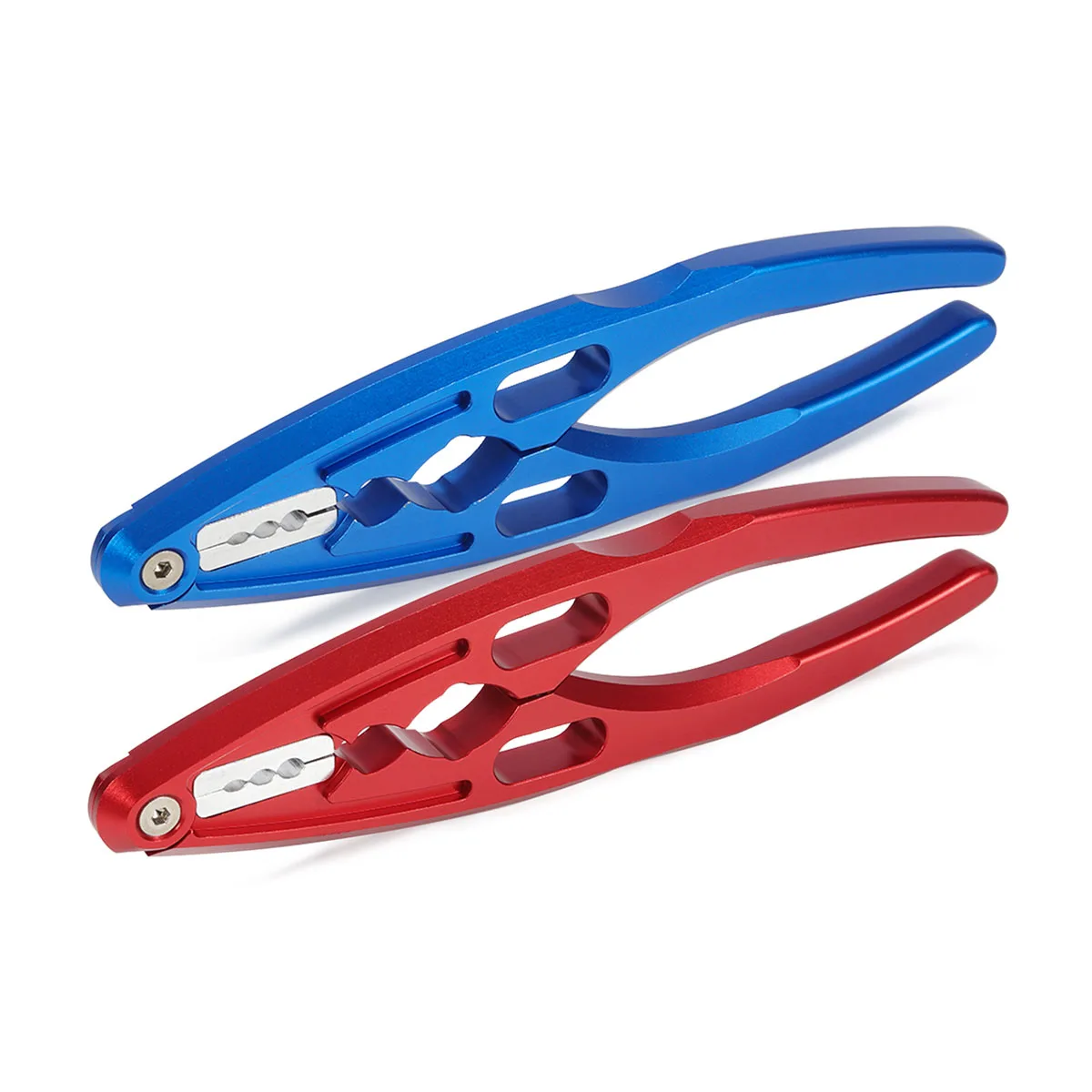 1Pcs Aluminum Pliers Ball Join - Rc Car Body Shell のレビューと価格