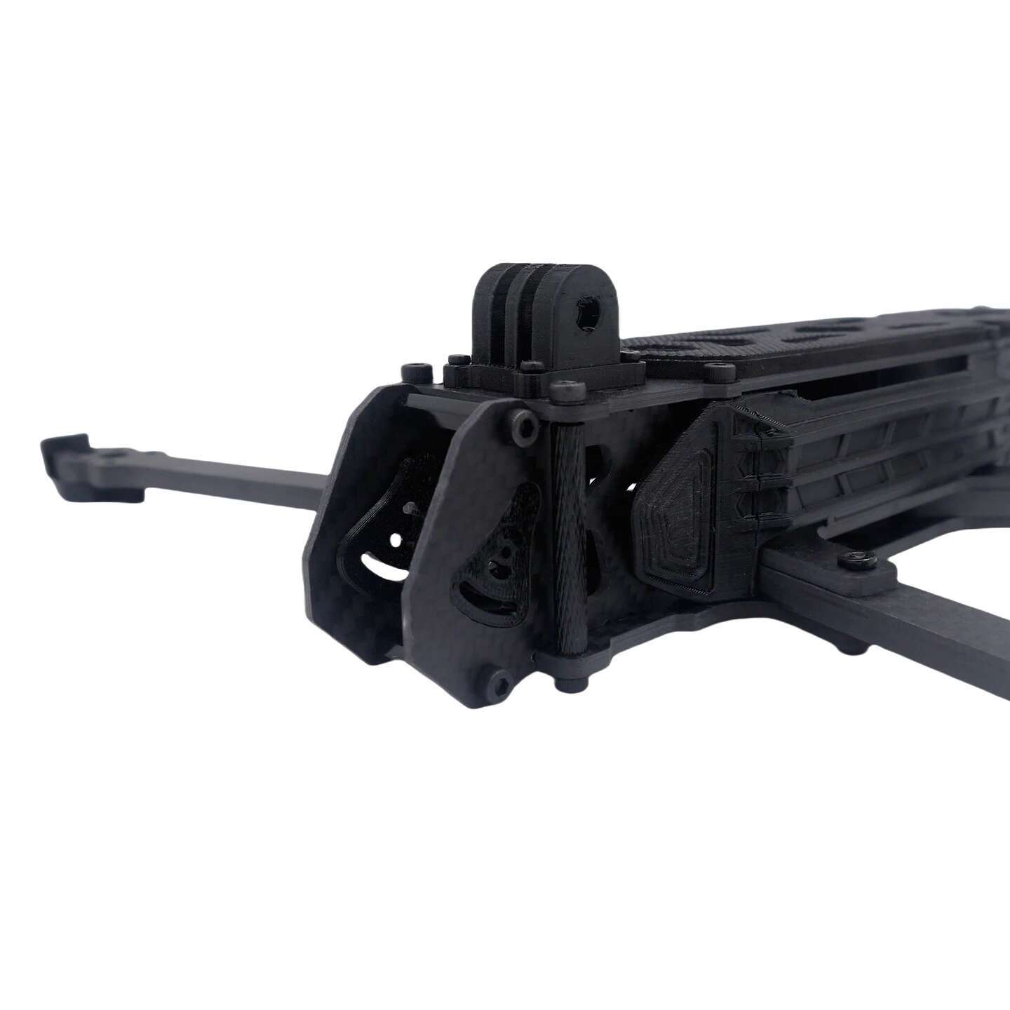 Erdog 7inch 8-9-10 inch O4 Fra - Drone Rc Fpv Pro のレビューと価格