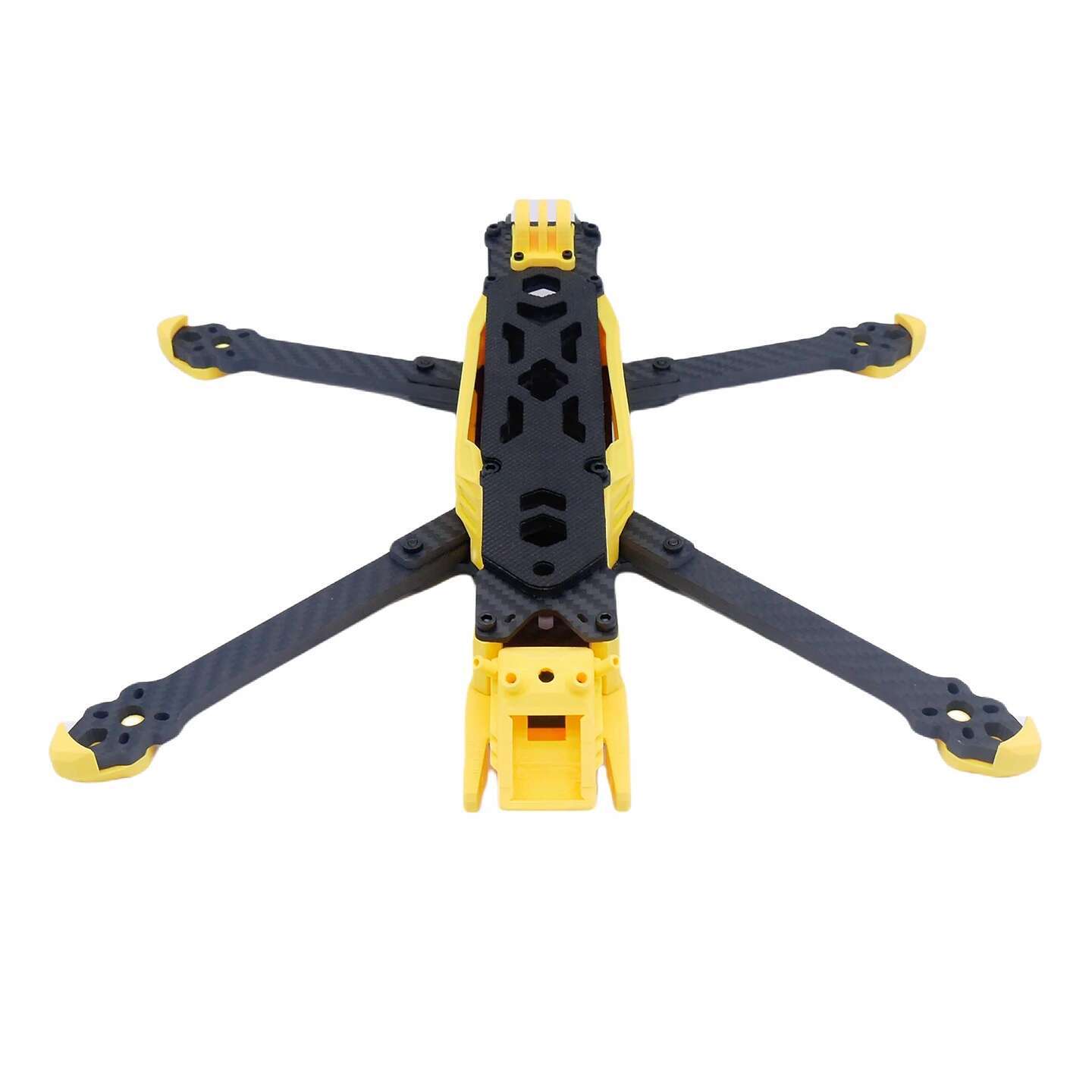 Erdog 7inch 8-9-10 inch O4 Fra - Drone Rc Fpv Pro のレビューと価格