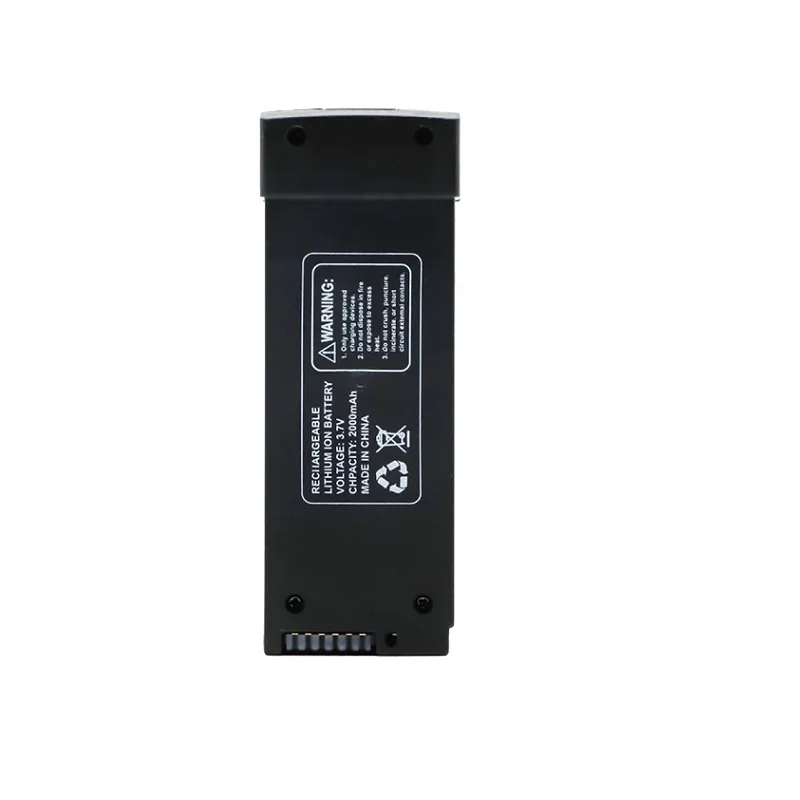 Z908 Pro Max Dron Battery 3.7V - Dron Rc Quadcopter のレビューと価格