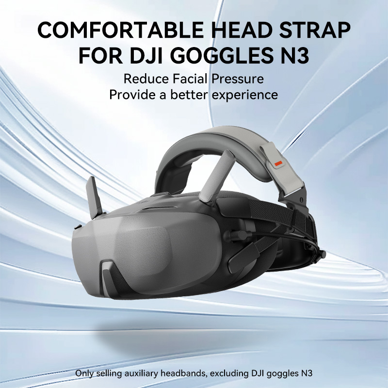 RCSTQ for DJI Neo Goggles N3 A - Drone Rc N3 のレビューと価格