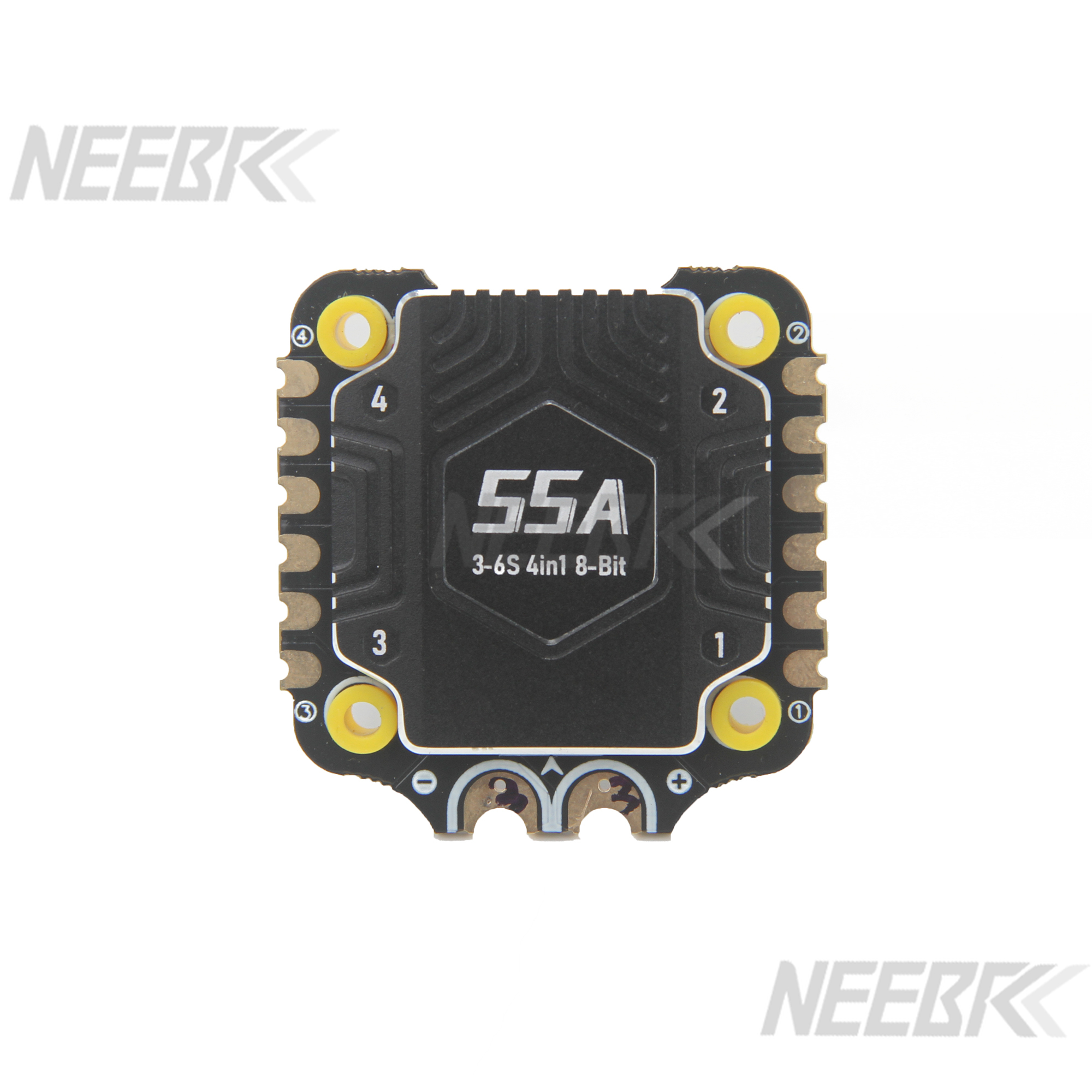 F405 V4 F4 Stack Flight Contro - Betaflight Flight Controller のレビューと価格
