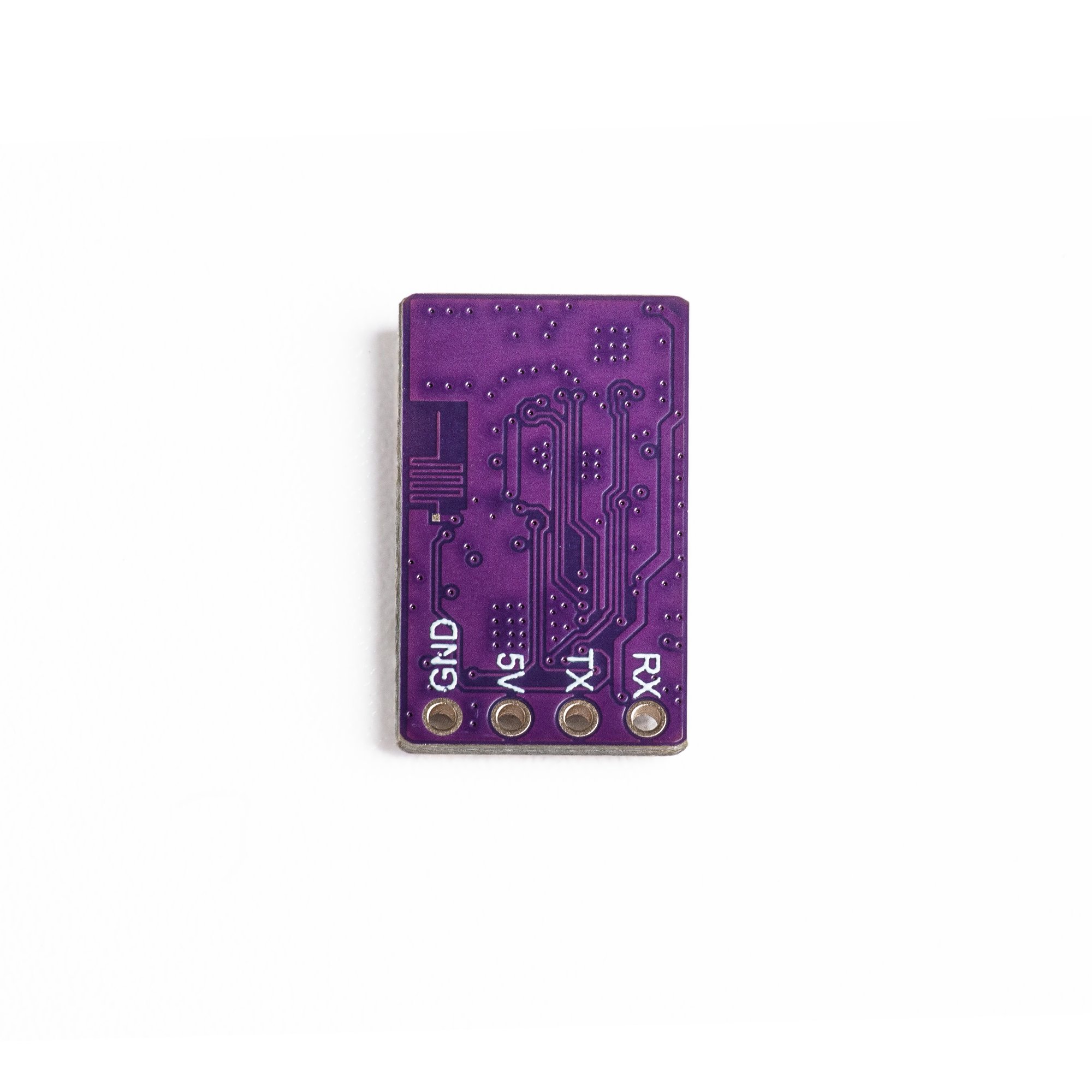 1/2/5/10PCS ELRS 2.4GHz RX Lon - Drone Rc Quadcopter Controller のレビューと価格