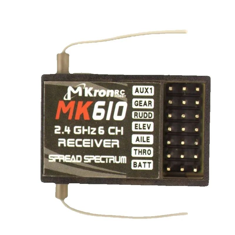 ATV 12S 20Ah Lithium Battery H - Drone & Rc Plane Maker Durgapur West Bengal のレビューと価格